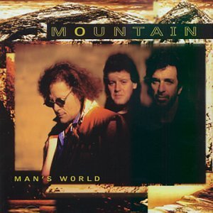 Release cover